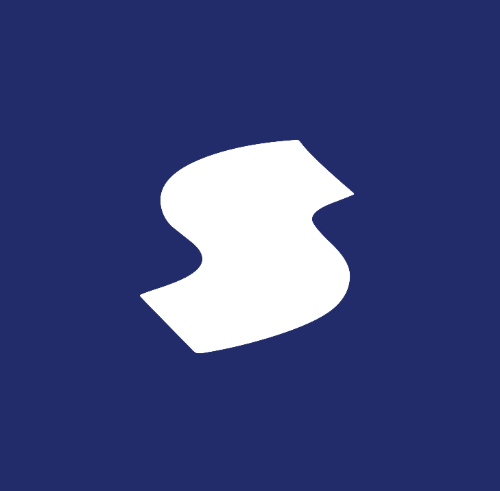 Logo Solutionez Informáticas Chile