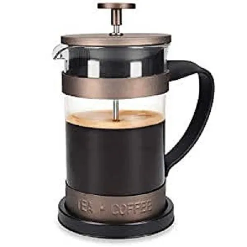 Cafetera Francesa 300 ml