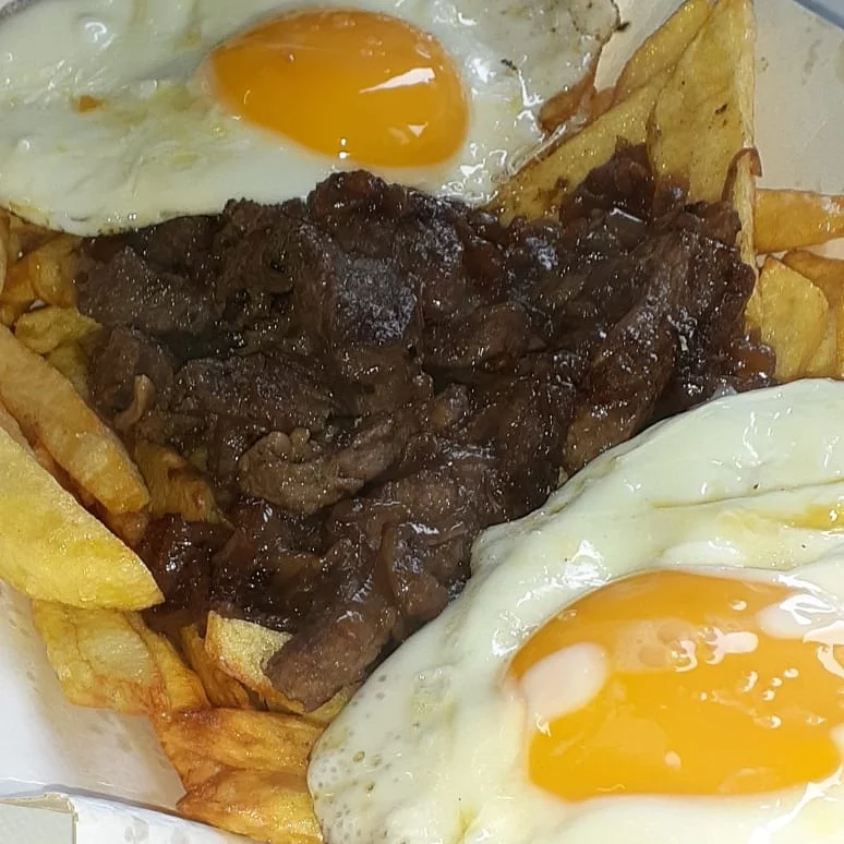 Producto